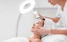 Ngành spa và vòng luẩn quẩn tuyển, đào tạo, mất người: Đâu là lời giải?