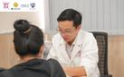 15% mẹ bầu thuộc nhóm thai kỳ nguy cơ cao: Vì sao cần nhận diện sớm?