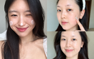 +5 kem dưỡng ẩm cho da khô ráp, nứt nẻ cũng căng mịn ‘glowy’ hơn mỗi ngày