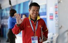 HLV Hoàng Anh Tuấn: 'HLV bóng đá là một trong những nghề nguy hiểm nhất thế giới…'