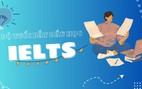 Độ tuổi nào học IELTS là phù hợp, có nên bắt đầu từ cấp 1?