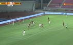 Highlight CLB Hải Phòng 2-0 CLB Bình Định | Vòng 19 V-League 2024-2025