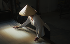 Không gian mới, trải nghiệm mới, bản sắc Việt