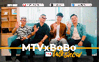 MTV 'lục đục' vì 'cha đẻ' của ca sĩ Ann chỉ 'thay đầu' cho Lê Minh