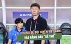 Đội tuyển Việt Nam có cơ hội chung bảng với 2 đội Đông Nam Á tại vòng loại World Cup 2030