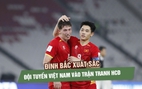 Đội tuyển Việt Nam ngược dòng thắng Pakistan để tranh HCĐ FIFA ASEAN Cup