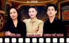 Thanh Hằng chê Lương Thế Thành, đòi viết thêm 'cảnh nóng' cho Hồng Ánh