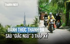 Từ quy hoạch đến hiện thực: Thanh Đa sẽ đóng vai trò gì trong tương lai TP.HCM?