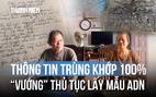 Ký ức người em trai sau 3 lần lặn lội tìm mộ anh liệt sĩ: Manh mối từ tấm bia nhôm ở Bắc Trà My