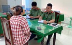Quảng Nam: Bị phạt vì bình luận thông tin xuyên tạc về vụ phát hiện xác chết