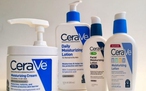 Review kem dưỡng ẩm Cerave - Top 5 kem dưỡng ẩm bán chạy hiện nay