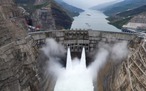 Thủy điện tại Vân Nam thiếu nước trầm trọng, Trung Quốc cắt giảm sản xuất nhôm