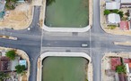 Thừa Thiên - Huế: Cầu 'đội vốn' gần 70 tỉ đồng thông xe sau 6 năm