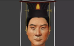 Phát hiện nguyên nhân hoàng đế Trung Quốc chết trẻ