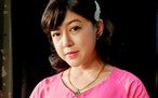Hồng Trang tự nhận ‘chảnh’ vì từ chối hợp tác nghệ sĩ nổi tiếng