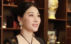 NSƯT Hương Giang kể kỷ niệm gắn với ca khúc 'Lời Bác dặn trước lúc đi xa'
