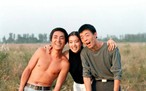 'Cao lương đỏ': Bộ phim khiến Trương Nghệ Mưu 'điêu đứng' trước khi vang danh