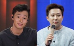 Trấn Thành 'nổi quạu', chất vấn đàn em vì lộ bí mật thân thiết với Uyển Ân