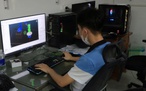 Người trẻ sợ ‘nhảy việc’: Giấc mơ đổi đời đụng nỗi lo thất bại