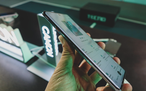 TECNO ra mắt bộ đôi smartphone CAMON 40 tại Việt Nam