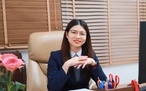 Thủ tục đăng ký thường trú cho Việt kiều