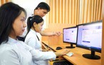 Thi tốt nghiệp THPT 2025: Thí sinh ngại chọn môn học lần đầu tổ chức thi
