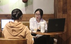 Gen Z là 'thế hệ cợt nhả' tham gia thị trường lao động?