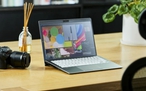 VAIO quảng cáo giá laptop 'miễn thuế' trong thời gian có hạn