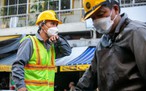 Người lao động nghỉ không lương có tham gia BHXH tự nguyện được không?
