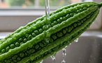 3 loại thực vật giúp người tiểu đường kiểm soát đường huyết
