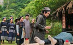 ‘Thám tử Kiên: Kỳ án không đầu’ có thực hiện phần 2?