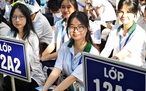 Bí quyết ôn thi tốt nghiệp THPT đạt điểm cao: Nhóm câu hỏi khó của môn sinh