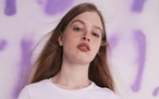 Con gái chuyển giới của Elon Musk trở thành người mẫu