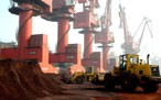 Trung Quốc vẫn kiểm soát chặt đất hiếm với Mỹ