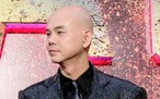 Sức khỏe của Phan Đinh Tùng sau phẫu thuật vá màng nhĩ