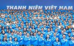 Cuộc thi chính luận bảo vệ nền tảng tư tưởng của Đảng trong đoàn viên thanh niên