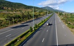 Lâm Đồng đảm bảo quyền lợi người dân khi làm cao tốc Bảo Lộc - Liên Khương