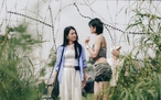Karen Nguyễn, Kay Trần, Thanh Duy đóng phim kinh dị mới