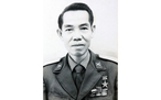Nghề báo chuyên nghiệp của nhà tình báo Phạm Xuân Ẩn