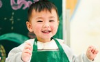 Kỳ tích sau 21 năm điều trị hiếm muộn và 'phép màu' IVF Tâm Anh