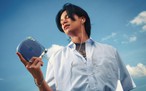 (S)TRONG Trọng Hiếu 'lột xác' trong MV mới, mở đường cho dự án kỷ niệm 10 năm

