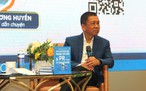 Tương lai và hệ lụy của nền báo chí 'công dân'