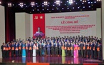 Bí thư, chủ tịch, trụ sở 168 phường xã TP.HCM