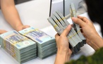 Vốn tín dụng giảm, ngân hàng được bổ sung thêm hạn mức tăng trưởng tín dụng