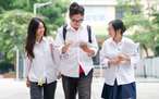 Từ cách thi, nhìn lại hiệu quả đổi mới chương trình, SGK