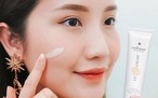 Top 3 kem chống nắng nâng tone da trắng hồng mà chẳng cần dùng filter hay makeup