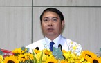 TP.HCM: Ông Nguyễn Trí Dũng làm Bí thư phường Gò Vấp
