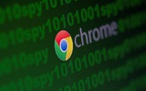 Một công ty khởi nghiệp AI đề nghị mua Google Chrome giá hơn 34 tỉ USD 