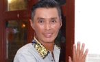 Nghệ sĩ hài Bắc Hải qua đời