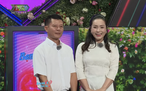 Nữ dược sĩ xinh đẹp thu nhập 50 triệu/tháng, tài xế vẫn từ chối hẹn hò